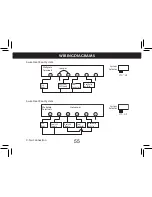 Предварительный просмотр 55 страницы Hunter 44377 Installation And Operation Manual