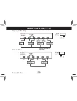 Предварительный просмотр 56 страницы Hunter 44377 Installation And Operation Manual