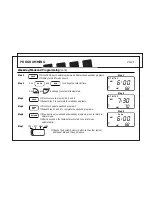 Preview for 20 page of Hunter 44550 Owner'S Manual