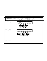 Preview for 38 page of Hunter 44550 Owner'S Manual