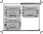 Предварительный просмотр 23 страницы Hunter 44905 Owner'S Manual