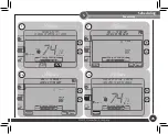 Предварительный просмотр 25 страницы Hunter 44905 Owner'S Manual