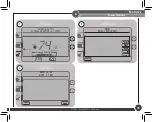 Предварительный просмотр 31 страницы Hunter 44905 Owner'S Manual