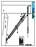 Предварительный просмотр 52 страницы Hunter 44DS Owner'S Manual