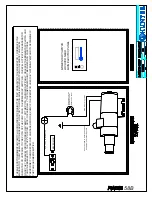 Предварительный просмотр 87 страницы Hunter 44DS Owner'S Manual