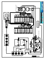 Предварительный просмотр 129 страницы Hunter 44DS Owner'S Manual