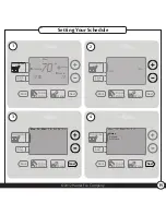 Предварительный просмотр 15 страницы Hunter 47132 Owner'S Manual