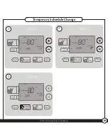 Предварительный просмотр 19 страницы Hunter 47132 Owner'S Manual