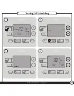 Предварительный просмотр 21 страницы Hunter 47132 Owner'S Manual