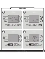 Предварительный просмотр 23 страницы Hunter 47132 Owner'S Manual