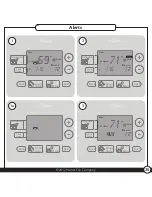 Предварительный просмотр 25 страницы Hunter 47132 Owner'S Manual