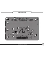 Preview for 7 page of Hunter 47905 Owner'S Manual