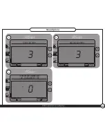 Preview for 43 page of Hunter 47905 Owner'S Manual