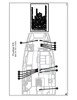 Preview for 92 page of Hunter 49 Operator'S Manual