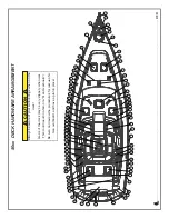 Preview for 65 page of Hunter 50CC Operation Manual