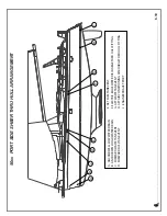 Preview for 90 page of Hunter 50CC Operation Manual