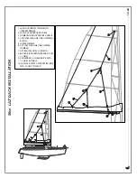 Preview for 172 page of Hunter 50CC Operation Manual