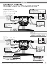 Preview for 7 page of Hunter 59461 Installation Manual