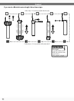 Preview for 12 page of Hunter 59461 Installation Manual