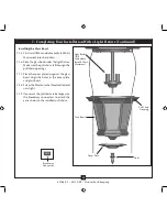 Preview for 12 page of Hunter 7 Models Owner'S Manual And Installation Manual