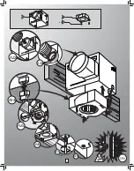 Предварительный просмотр 8 страницы Hunter 80200 Installation Manual