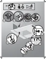 Предварительный просмотр 9 страницы Hunter 80200 Installation Manual