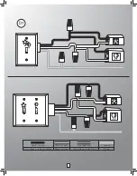 Предварительный просмотр 13 страницы Hunter 80200 Installation Manual