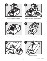 Preview for 5 page of Hunter 80500 Installation Manual