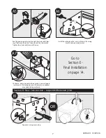 Preview for 7 page of Hunter 80500 Installation Manual