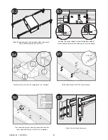 Preview for 8 page of Hunter 80500 Installation Manual