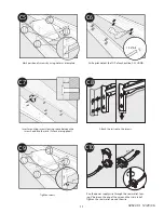 Preview for 11 page of Hunter 80500 Installation Manual