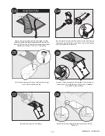 Preview for 13 page of Hunter 80500 Installation Manual