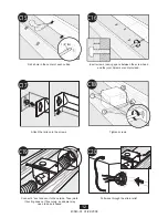 Preview for 12 page of Hunter 81030 Installation Manual