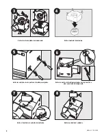 Предварительный просмотр 24 страницы Hunter 82008 Wellesley Installation Manual