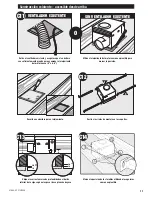 Предварительный просмотр 31 страницы Hunter 82008 Wellesley Installation Manual