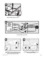 Предварительный просмотр 33 страницы Hunter 82008 Wellesley Installation Manual