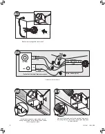 Preview for 6 page of Hunter 82022 Owner'S Manual