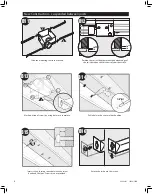 Preview for 8 page of Hunter 82022 Owner'S Manual