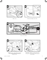 Preview for 9 page of Hunter 82022 Owner'S Manual