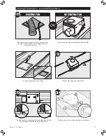 Preview for 11 page of Hunter 82022 Owner'S Manual