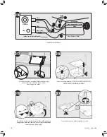 Preview for 16 page of Hunter 82022 Owner'S Manual