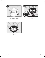 Preview for 19 page of Hunter 82022 Owner'S Manual