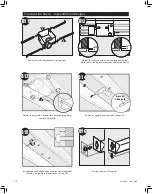 Preview for 29 page of Hunter 82022 Owner'S Manual