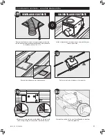 Preview for 32 page of Hunter 82022 Owner'S Manual