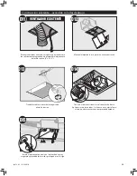 Preview for 36 page of Hunter 82022 Owner'S Manual