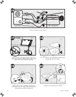 Preview for 37 page of Hunter 82022 Owner'S Manual