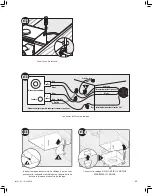 Preview for 55 page of Hunter 82022 Owner'S Manual