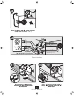 Preview for 6 page of Hunter 83002 Sona Owner'S Manual