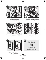 Preview for 7 page of Hunter 83002 Sona Owner'S Manual