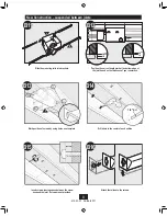 Preview for 8 page of Hunter 83002 Sona Owner'S Manual